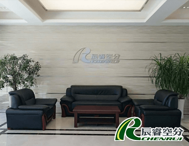 瓷磚膠或成為建材行業(yè)潛力賽道，目前迎來多重發(fā)展機遇