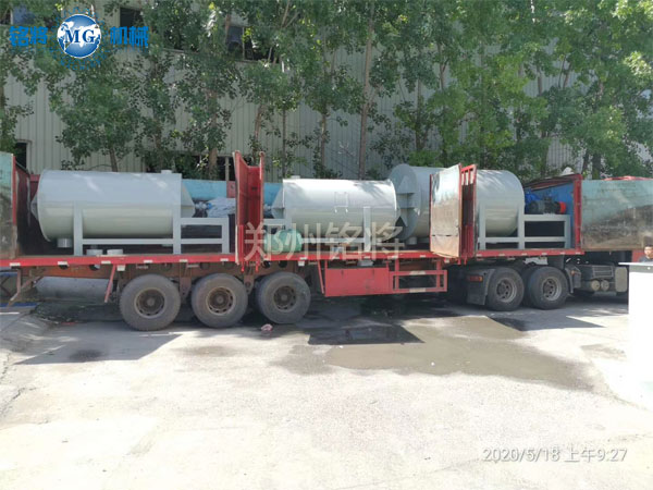 干粉攪拌機(jī)，膩?zhàn)臃蹟嚢铏C(jī)