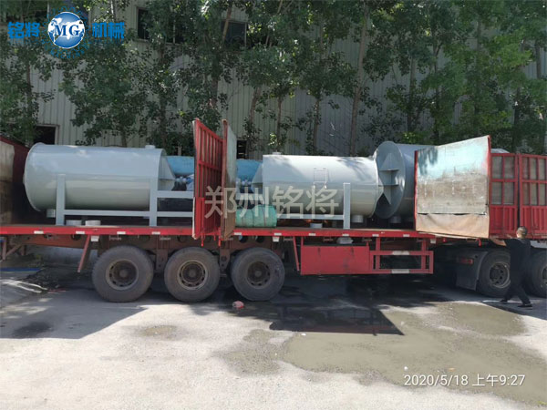 干粉攪拌機(jī)，膩?zhàn)臃蹟嚢铏C(jī)