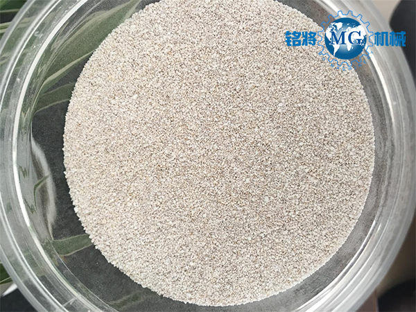 ?；⒅楹驼渲閹r的主要區別