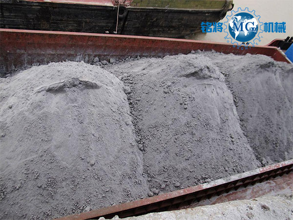 找準(zhǔn)方向很重要！磷石膏在建筑抹面材料中的應(yīng)用前景廣闊