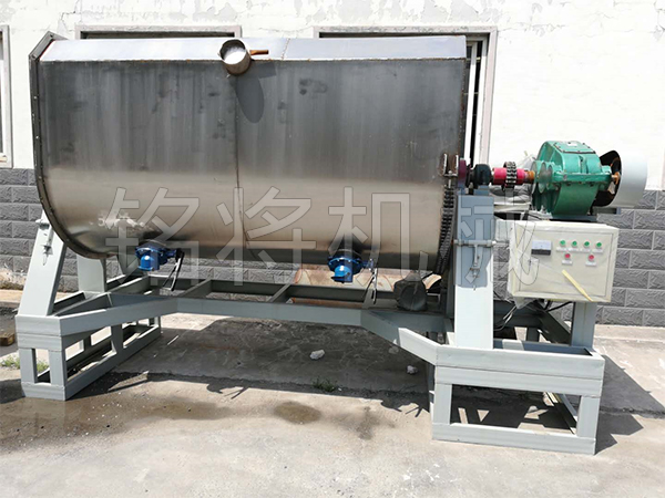 投資真石漆廠需要多少資金？年利潤有多少?